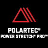 POLARTEC® Power Stretch® Pro