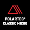POLARTEC® Micro 100
