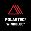 POLARTEC® Windbloc®