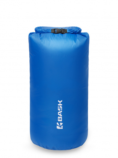 Гермомешок легкий BASK LIGHTWEIGHT WP BAG 100L 3188