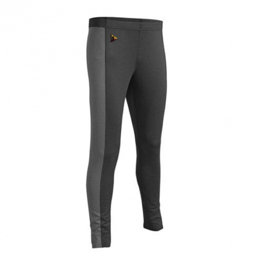 Брюки жен BASK SLIM FIT LADY PNT 4119