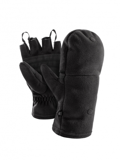 Рукавицы BASK VARY WINDBLOC 1205