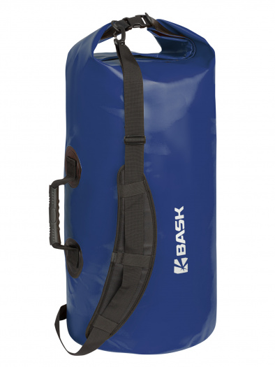 Гермомешок BASK WP BAG 80 V2 5444A