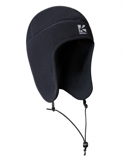 Подшлемник BASK MOUNTAIN CAP LIGHT 23243