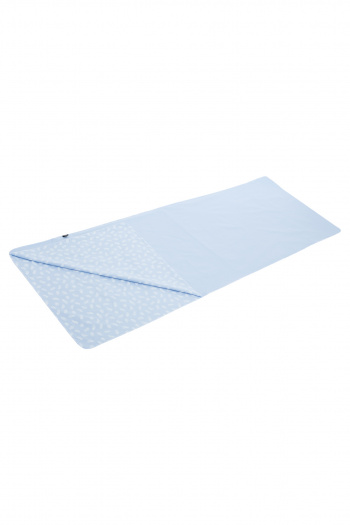 Вкладыш в спальник BASK LINER BLANKET 4603