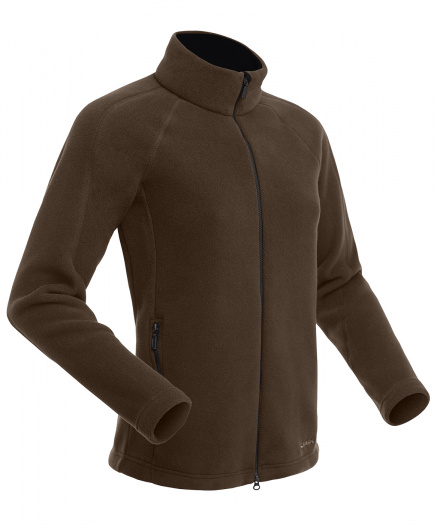 Куртка женская BASK JUMP LJ 2261