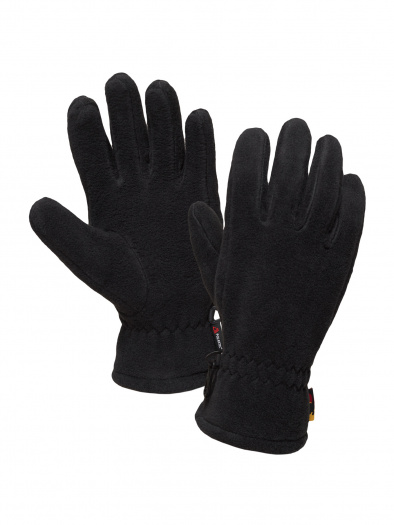 Перчатки BASK POLAR GLOVE LIGHT V3 19227