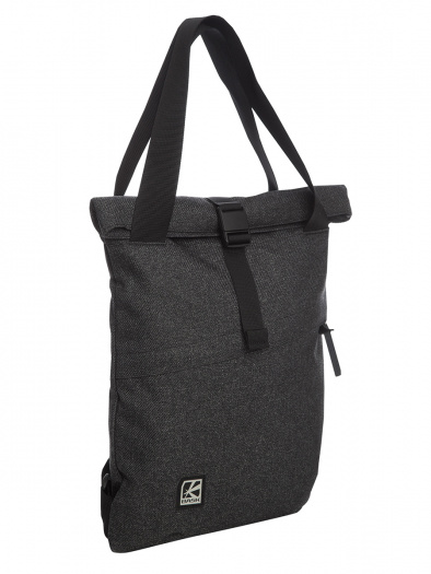 Сумка-рюкзак BASK TOTE 19221