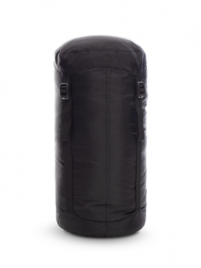 Компрессионный мешок BASK COMPRESSION BAG V2 L 3528