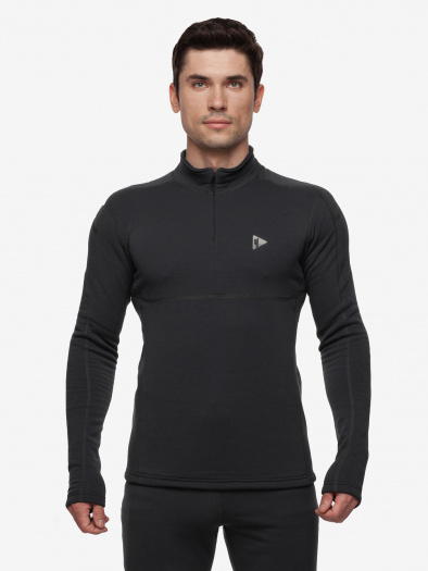 Куртка мужская BASK T-SKIN MAN JKT V2 3601A