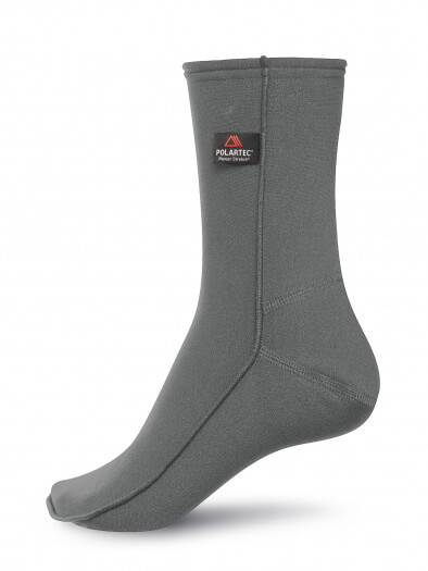 Носки BASK PS PSS-SOCKS 1574C