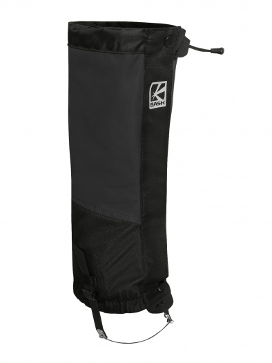 Гамаши BASK ANNAPURNA V2 20045