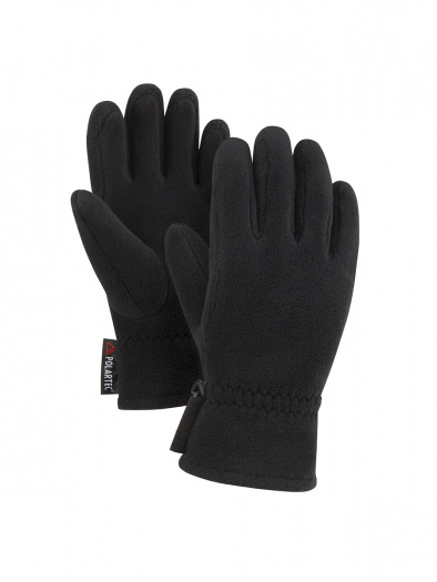 Перчатки BASK POLAR GLOVE LIGHT V3 19227
