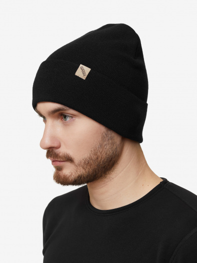 Шапка BASK WATCH CAP 19220