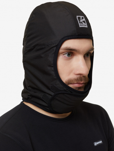 Подшлемник утепленный BASK SNOW HELMET V2 780A