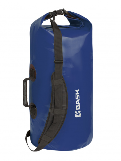 Гермомешок BASK WP BAG 60 V2 5443A