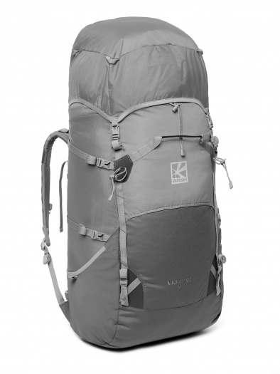 Рюкзак BASK LIGHT 90 24050