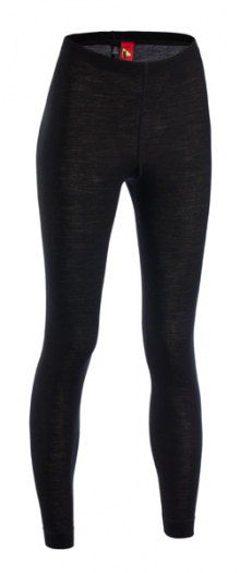 Брюки женские BASK MERINO WOOL LP 3799