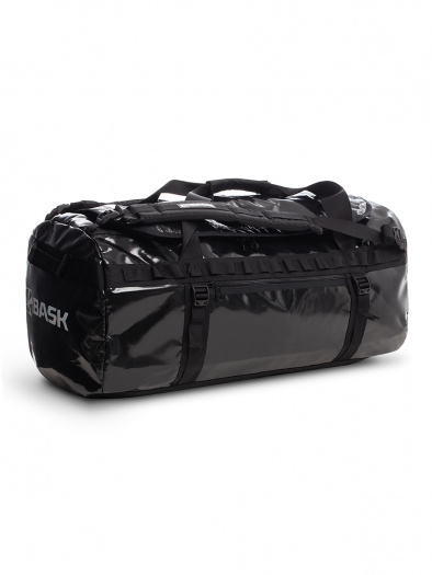 Баул экспедиционный BASK TRANSPORT 80 V2 2256