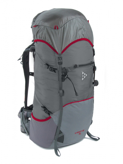 Рюкзак BASK LIGHT 55 XL 5205