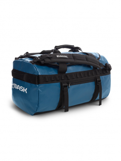 Баул экспедиционный BASK TRANSPORT 60 V2 2255