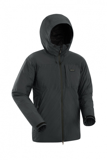 Куртка мужская утепленная BASK GILGIT 3794
