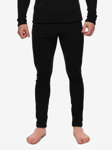 Брюки мужские BASK T-SKIN MAN PNT 3602
