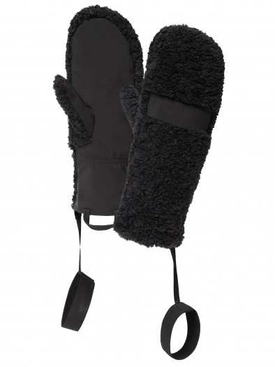 Рукавицы BASK POLAR MITTS 20219
