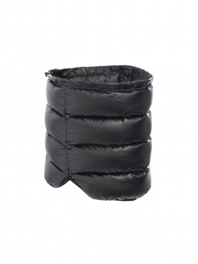 Шарф пуховый BASK D-TUBE NECK GAITER 19H55