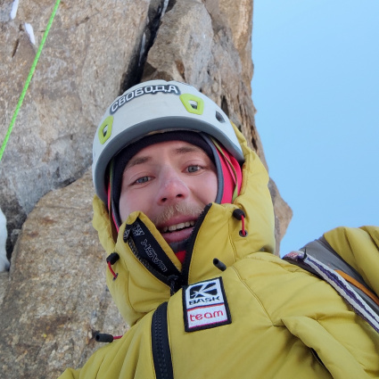 Ратмир Мухаметзянов