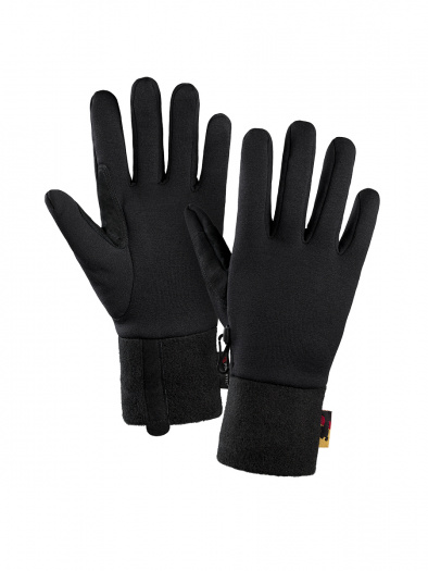 Перчатки BASK PS STRETCH GLOVE V2 4022A