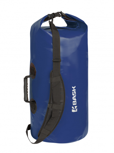 Гермомешок BASK WP BAG 40 V2 5442A