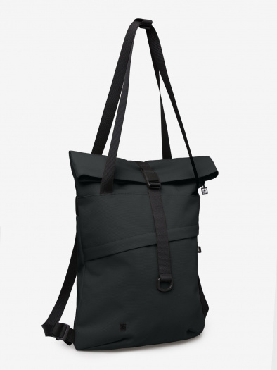 Сумка-рюкзак BASK TOTE V2 23053
