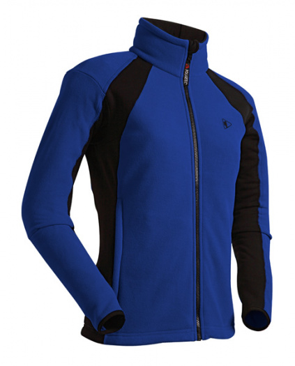 Куртка женская BASK DISTANCE 4108
