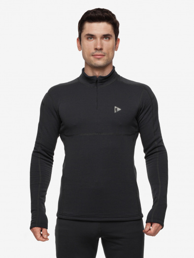 Куртка мужская BASK T-SKIN MAN JKT V2 3601A