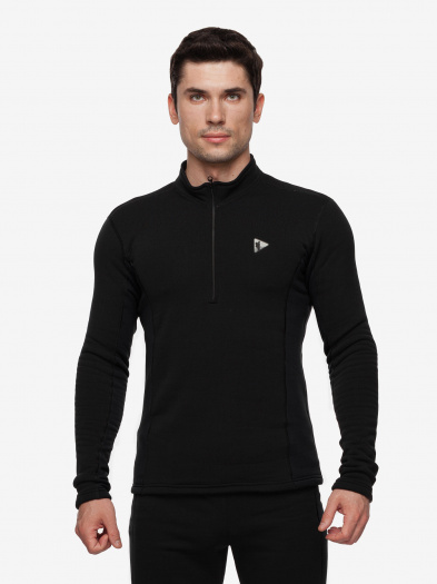 Куртка мужская BASK T-SKIN MAN JKT 3601