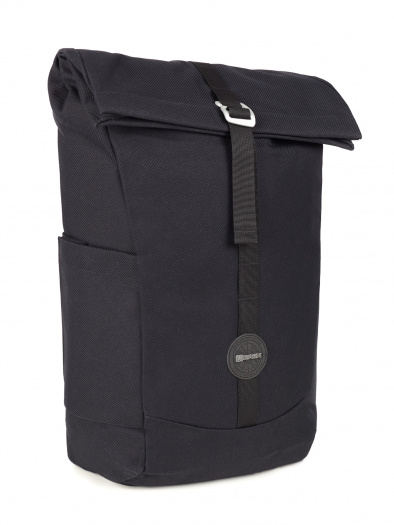 Рюкзак BASK SCOUT 15 19122