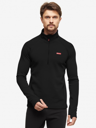 Куртка мужская BASK RICHMOND JKT V2 1453V2