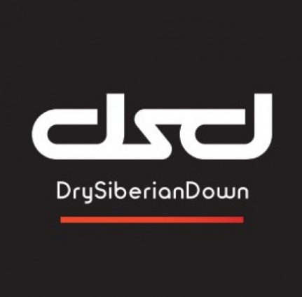Dry Siberian Down®