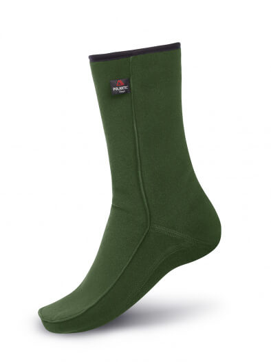 Носки BASK POLAR SOCKS V2 1574A