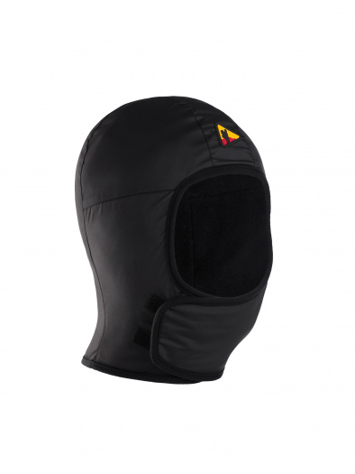 Шлем ветрозащитный BASK POLE HELMET V2 779A
