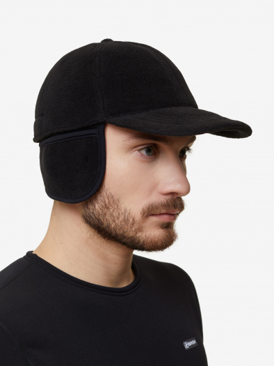Кепка BASK RASH CAP 4027