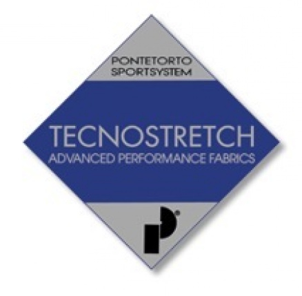 Pontetorto® Tecnostretch