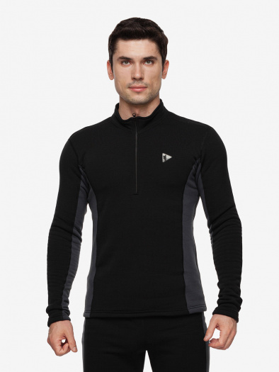 Куртка мужская BASK T-SKIN MAN JKT 3601