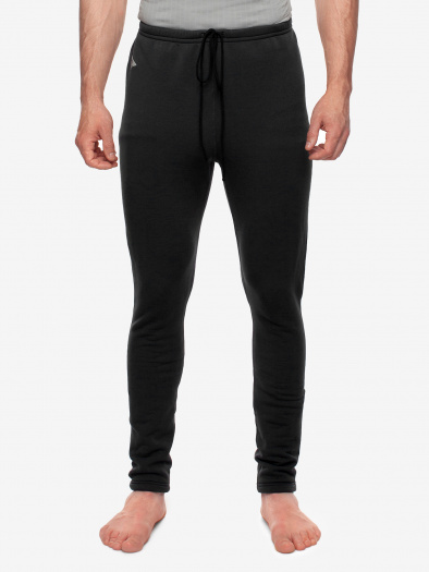 Брюки мужские BASK T-SKIN MAN PNT V2 3602A