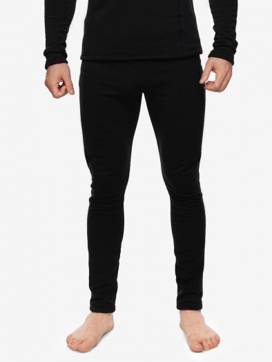 Брюки мужские BASK T-SKIN MAN PNT 3602