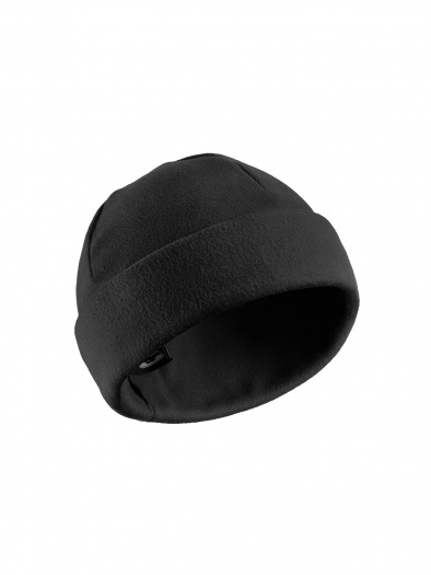 Шапка BASK POL SIMPLE V2 3034A