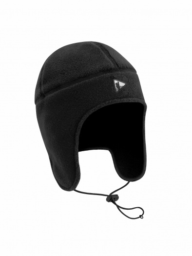 Подшлемник BASK MOUNTAIN CAP 45