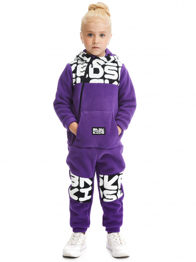 Комбинезон детский BASK kids MODI 19236