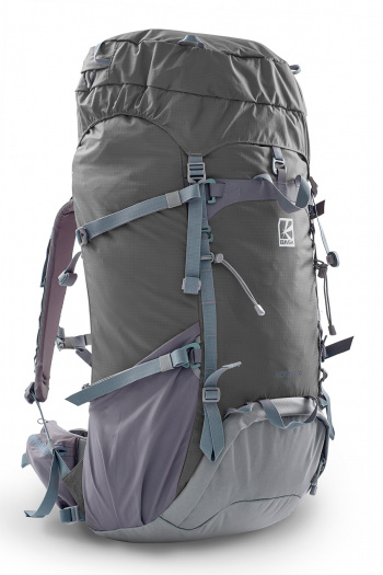 Рюкзак BASK NOMAD 90 XL 1469A